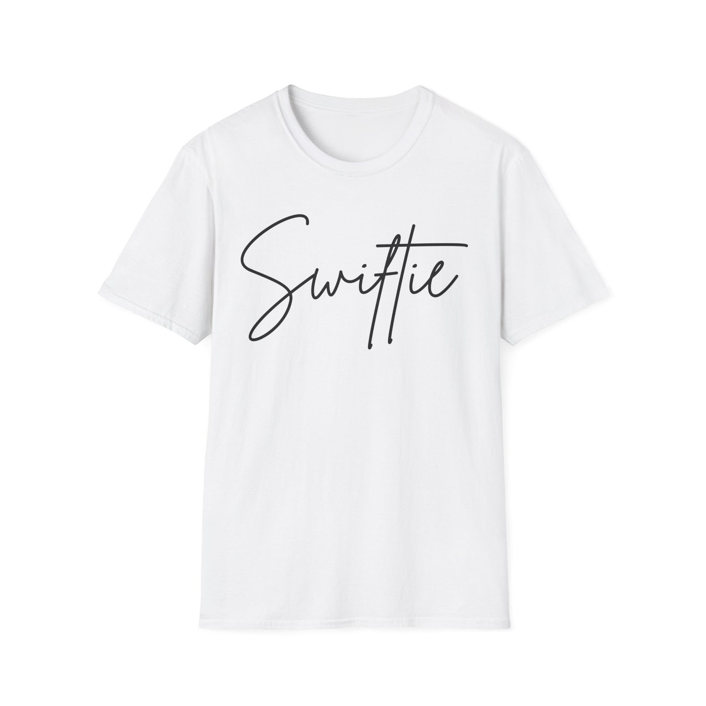 Swiftie, Tee