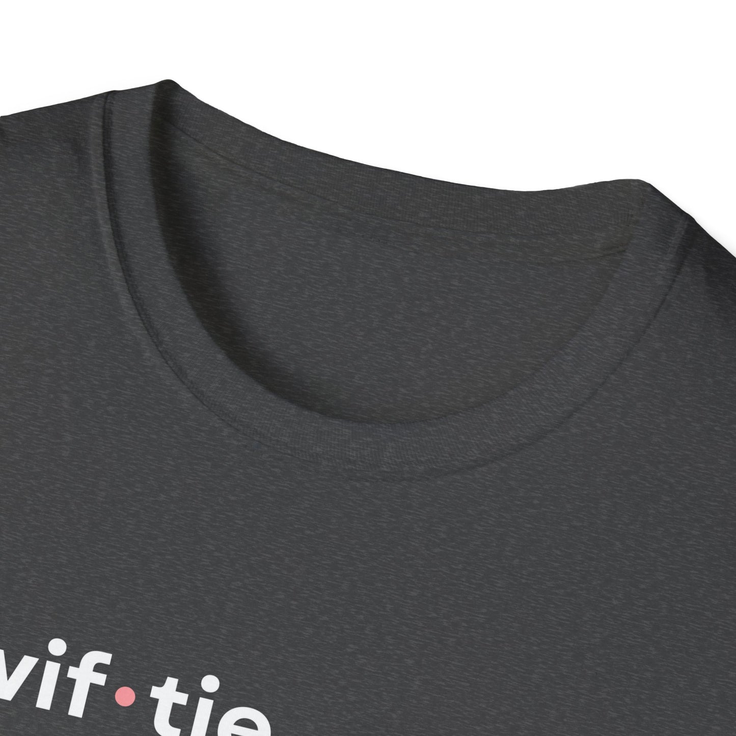 Swif-tie Definition, Tee