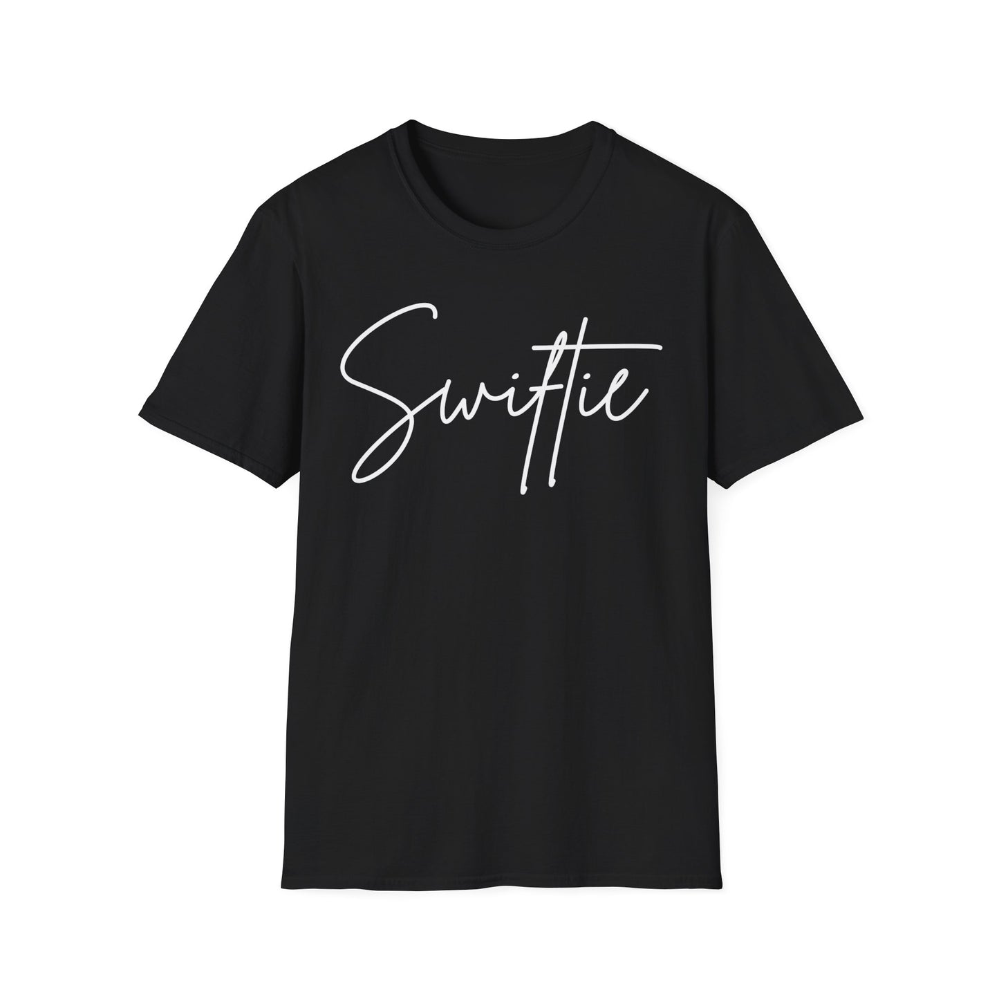 Swiftie, Tee