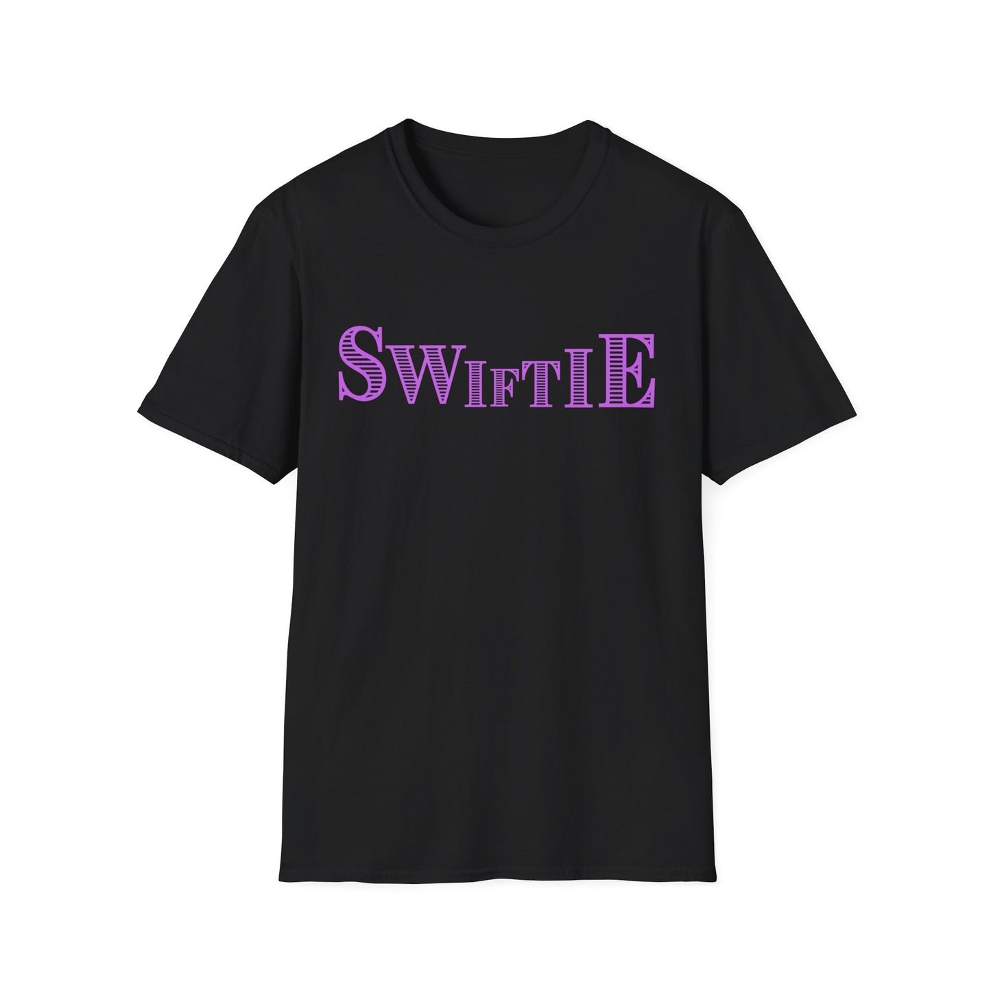 Swiftie - We Make the Rules, Tee