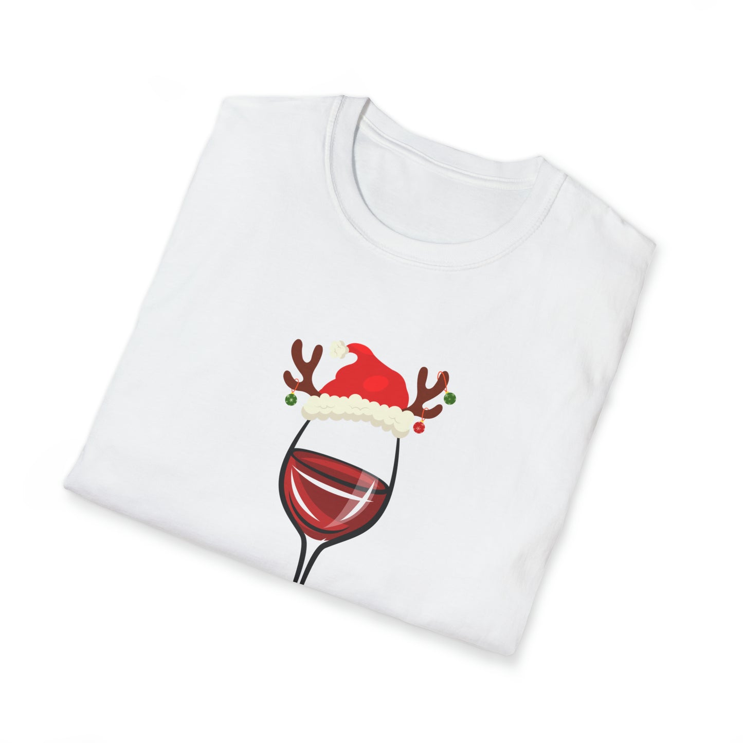 Winedeer, Tee