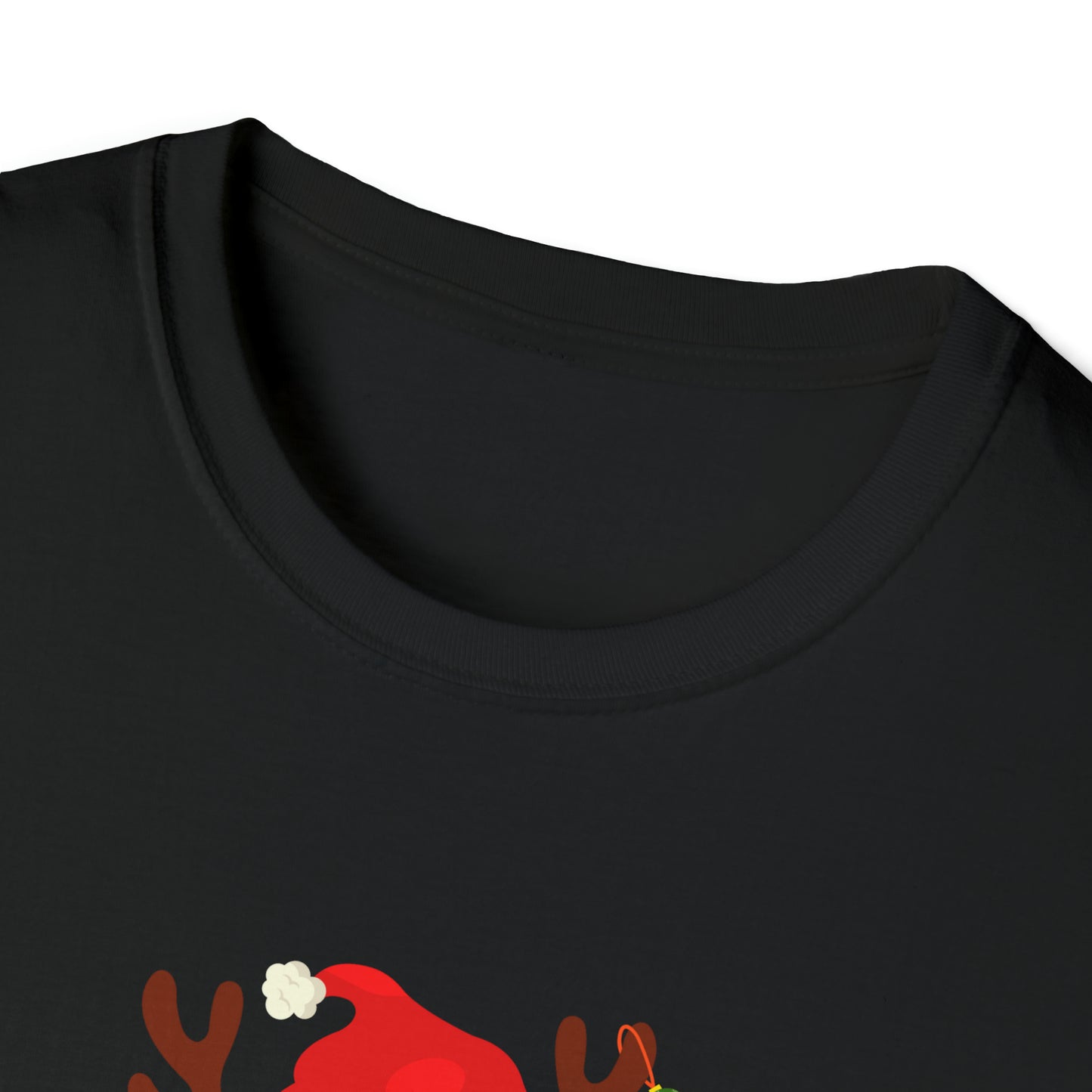 Winedeer, Tee