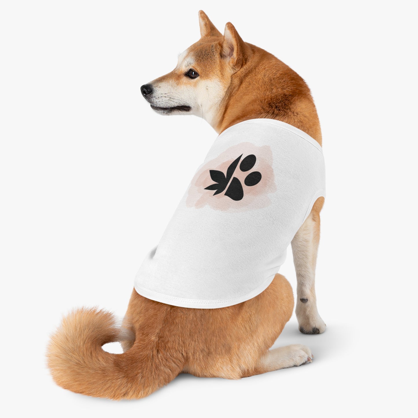 Dope Dogs Pet Tank Top