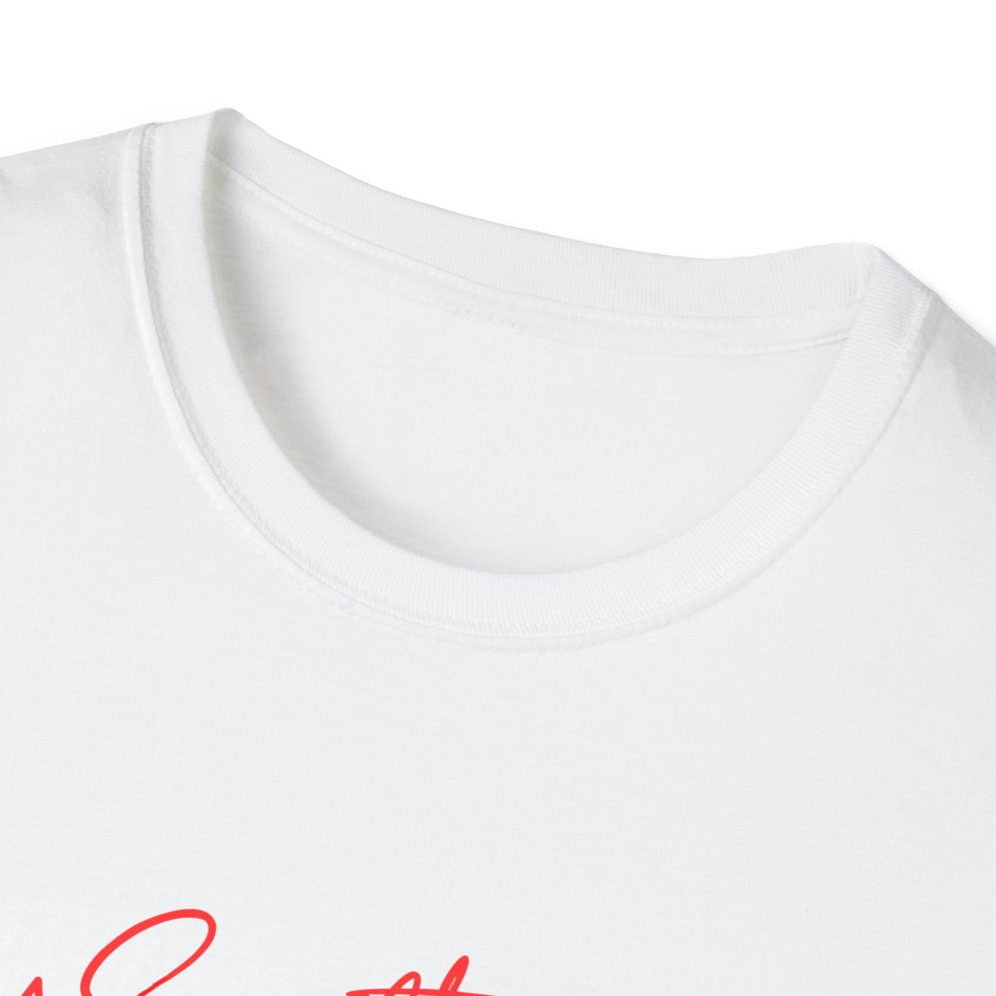 Swiftie Heartbeat, Tee