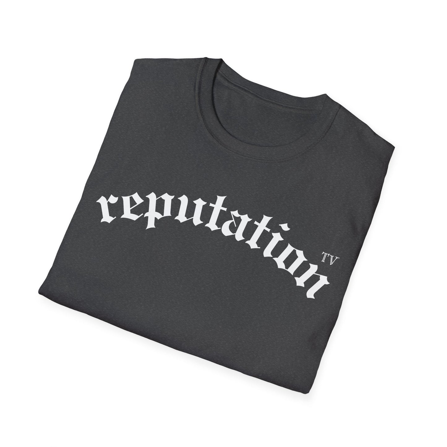 Reputation (Taylor's Version), Tee