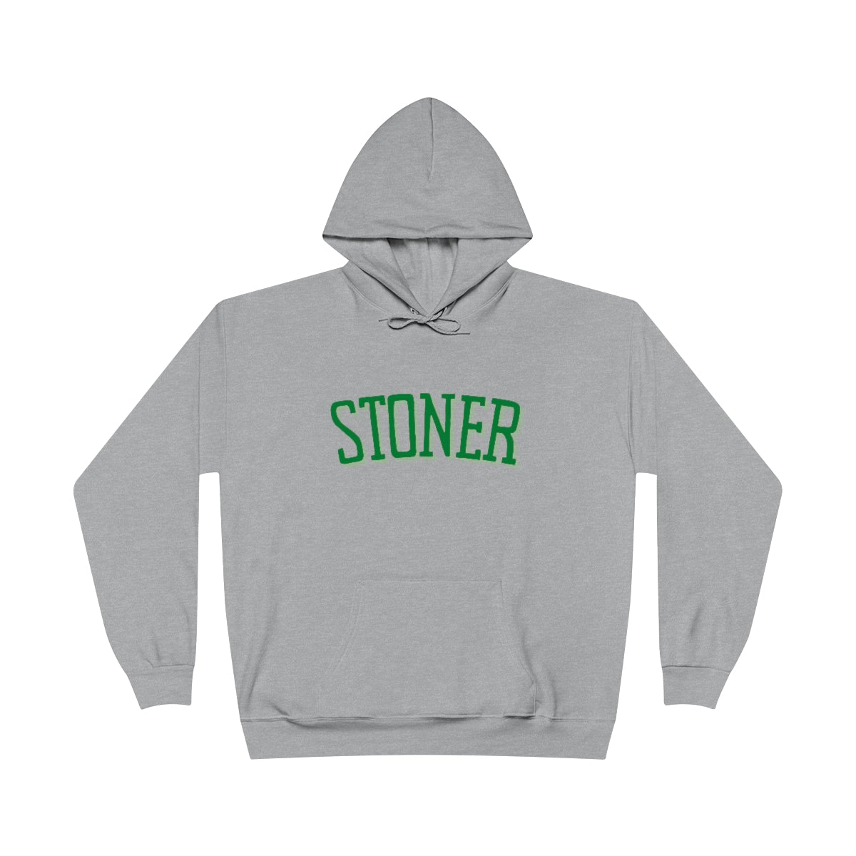 "Stoner" Hoodie