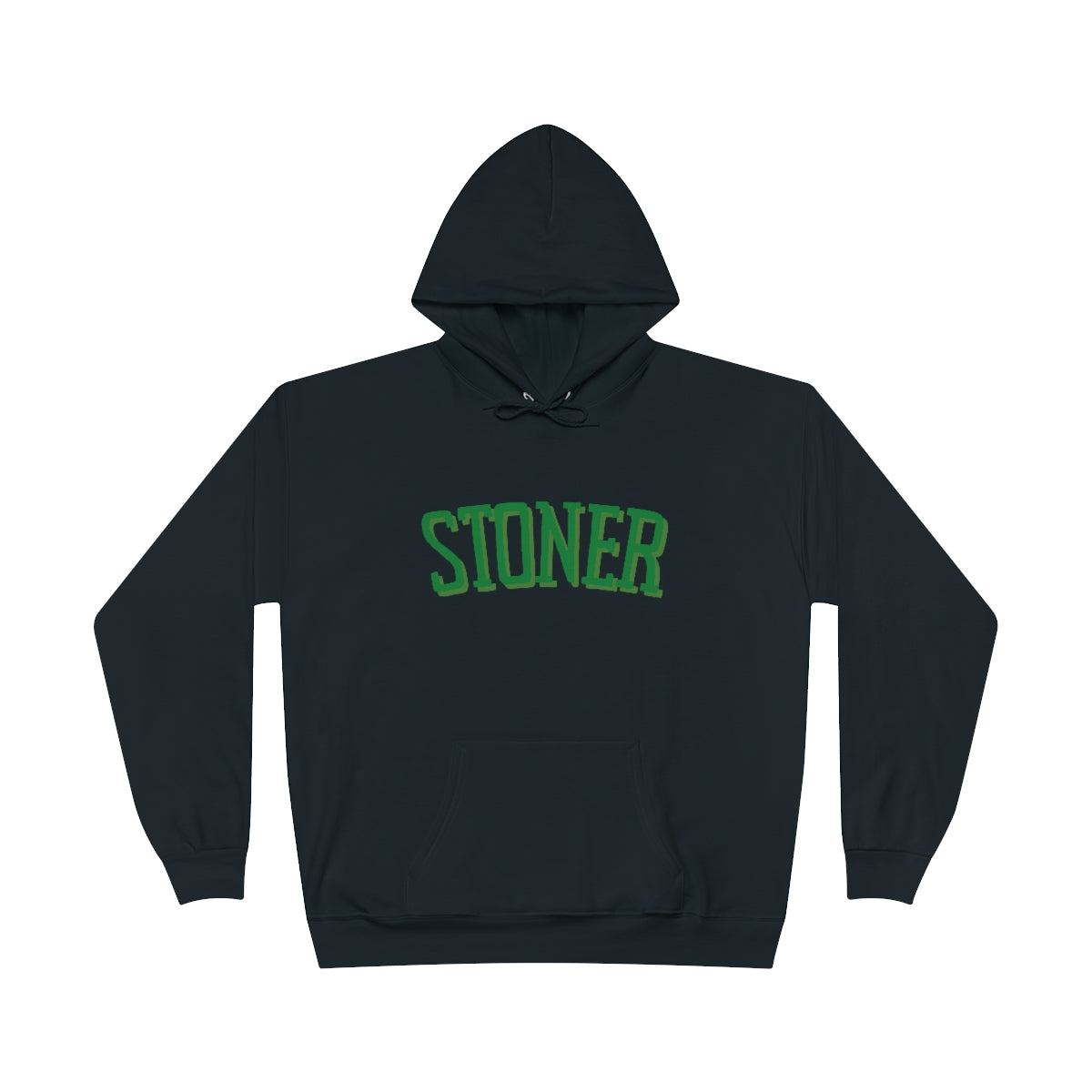 "Stoner" Hoodie