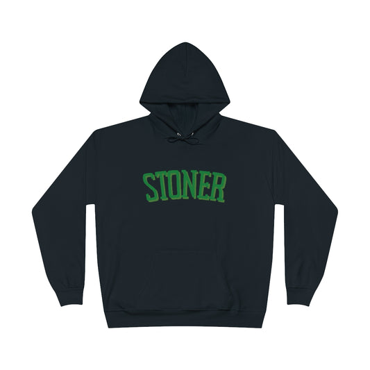 "Stoner" Hoodie