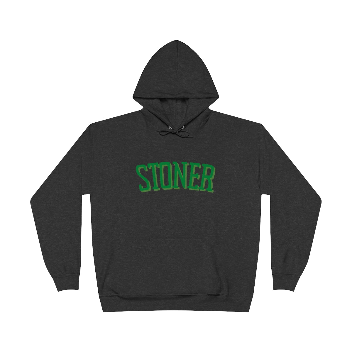 "Stoner" Hoodie