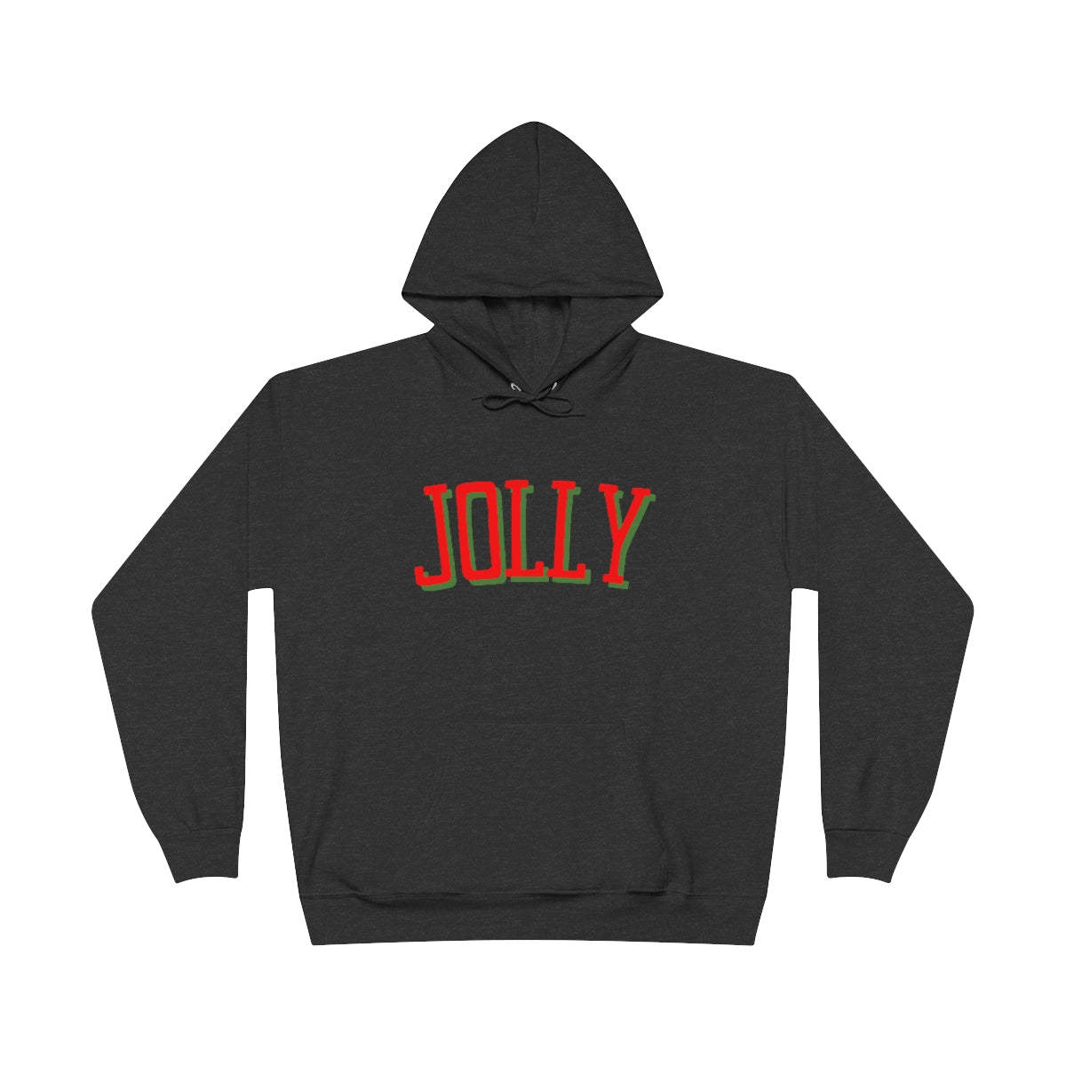 "Jolly", Hoodie