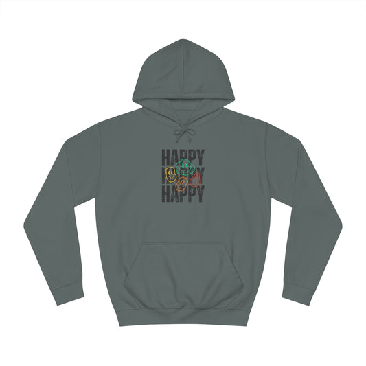 HAPPY Hoodie