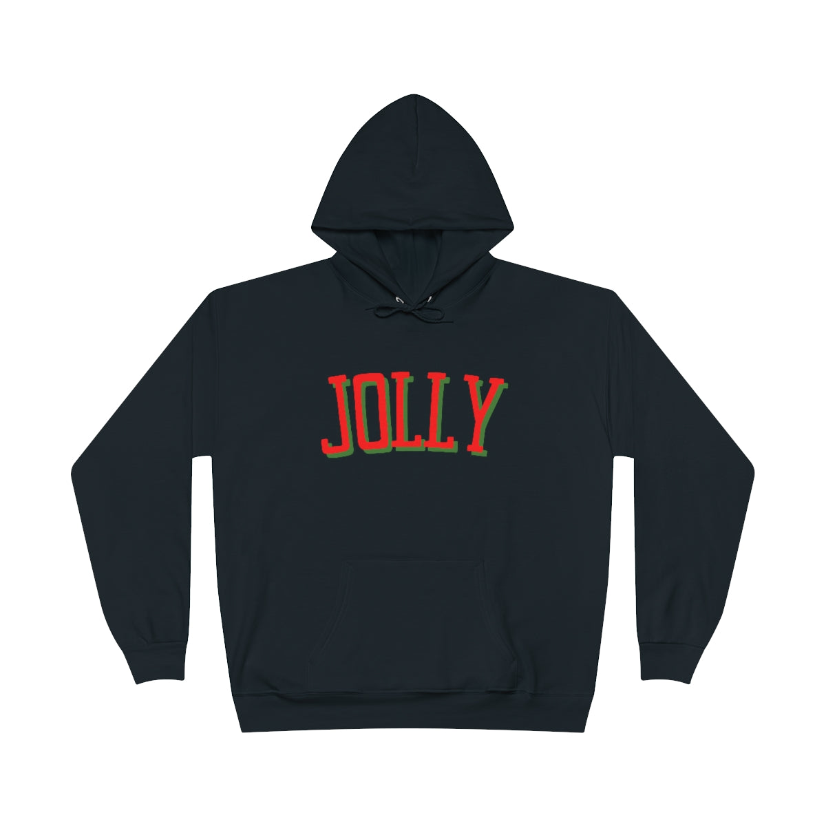 "Jolly", Hoodie