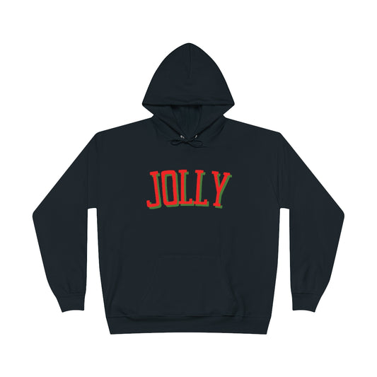 "Jolly", Hoodie