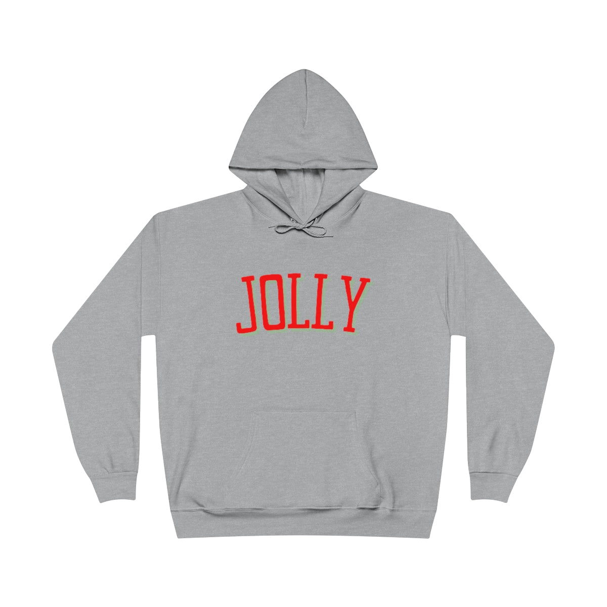 "Jolly", Hoodie